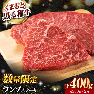 yӂ邳Ɣ[ŁzF{Y јa vXe[L 400gi200g×2jyL BHYƁz[ZDQ159]