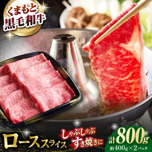 yӂ邳Ɣ[ŁzF{Y јa [XXCX Ă Ԃԗp 800gi400g×2pcjyL BHYƁz[ZDQ166]