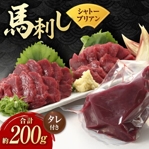 yӂ邳Ɣ[ŁzyYzn Ԑg Vg[uA  200g ^t Y nh q n wV[ p^t  낵I J[ ^pN ① ^pbN Mtg 