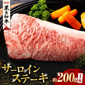 yӂ邳Ɣ[ŁzF{Y јa T[C Xe[L 1 200g  Xe[L Y a A4Nȏ A4 A5 Ⓚ  T[C Ă BBQ o[xL[ ~  BY F{Y Rs