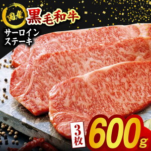 yӂ邳Ɣ[ŁzF{Y јa T[C Xe[L 3 600g  Xe[L Y a A4Nȏ A4 A5 Ⓚ  T[C Ă BBQ o[xL[ ~  BY F{Y Rs