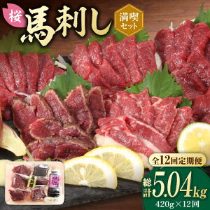 yӂ邳Ɣ[ŁzyS12ցz uv nh iZbg 420gyL BHYƁz[ZDQ024]