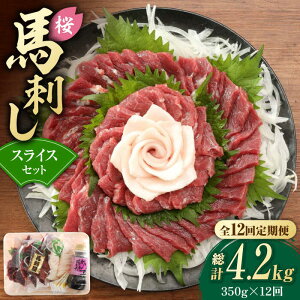 yӂ邳Ɣ[Łzy12ցzԐg nh XCX Zbg 350g Y nh Ԑgnh R[l REl  2 p^t 낵It F{ ΂ oTV n hg p 
