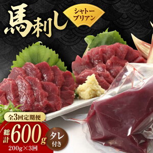 yӂ邳Ɣ[Łzy3ցzyYzn Ԑg Vg[uA  200g ^t Y nh q n wV[  낵I J[ ^pN ① ^pbN Mtg 