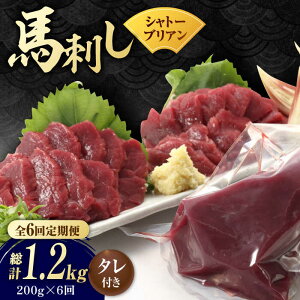 yӂ邳Ɣ[Łzy6ցzyYzn Ԑg Vg[uA  200g ^t Y nh q n wV[  낵I J[ ^pN ① ^pbN Mtg 