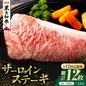 yӂ邳Ɣ[Łzy12ցzF{Y јa T[C Xe[L 1 200g  Xe[L Y a A4Nȏ A4 A5 Ⓚ  T[C Ă BBQ o[xL[ ~  BY