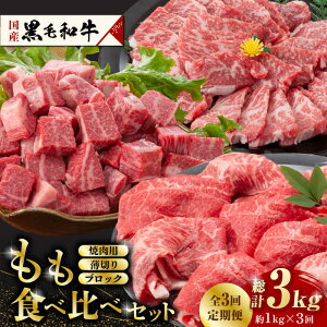 yӂ邳Ɣ[Łzy3ցzF{Y јa  Hה Zbg 1kg Y  a  ēp ؂ ubN Ă BBQ o[xL[ Hה A4Nȏ A4 A5  
