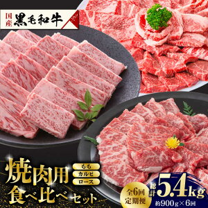 yӂ邳Ɣ[Łzy6ցzF{Y јa ēp Hה Zbg 900g Y  a  Jr [X Ă BBQ o[xL[ ґ 3 Hה A4Nȏ A4 A5  BY