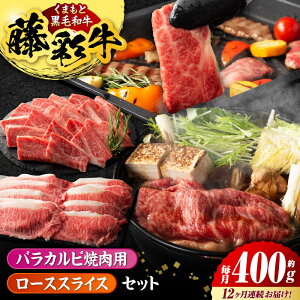 yӂ邳Ɣ[Łzy12ցz܂ƍјauʋvo(Jr)ƃ[X2Zbg 3899yL XC[gTvCȂ́z[ZDT125]