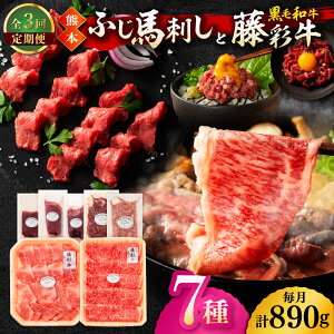 yӂ邳Ɣ[Łzy3ցzutW`NIWivӂnhƓʋґHה׃Zbg 3906yL XC[gTvCȂ́z[ZDT151]