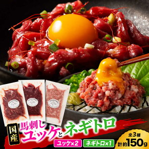 yӂ邳Ɣ[ŁzyF{YznhbP2ƃlMg̐Hה׃Zbg 3888yL XC[gTvCȂ́z[ZDT154]