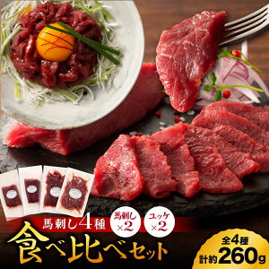 yӂ邳Ɣ[Łzy{EF{Yznh4̐Hה 3890yLЃXC[gTvCȂ́z[ZDT156]