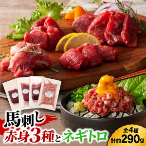 yӂ邳Ɣ[ŁzyF{YzԐgnh3ƃlMg̋lߍ킹 3891yLЃXC[gTvCȂ́z[ZDT157]