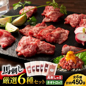 yӂ邳Ɣ[ŁzuF{YvnhXI6Zbg 3893yLЃXC[gTvCȂ́z[ZDT159]