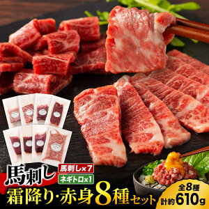 yӂ邳Ɣ[ŁzuF{YvtW`NIWi Inh8Zbg 3895yLЃXC[gTvCȂ́z[ZDT161]