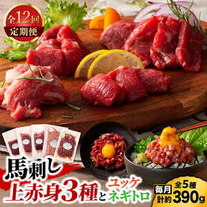 yӂ邳Ɣ[ŁzyS12ցzu{EF{̖v ㋉Ԑg3ƃbPlMg̋lߍ킹 3892yLЃXC[gTvCȂ́z[ZDT178]