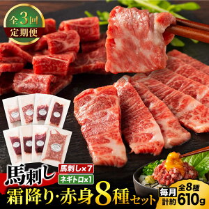 yӂ邳Ɣ[ŁzyS3ցzuF{YvtW`NIWi Inh8Zbg 3895yLЃXC[gTvCȂ́z[ZDT185]