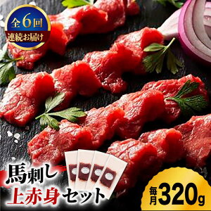 yӂ邳Ɣ[Łzy6ցzӂnh Ԑg 4Zbg 3590 [ZDT068]