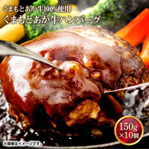 yӂ邳Ɣ[ŁzGIF  100%gp no[O 150g×10y܂ӂz[ZDX033]