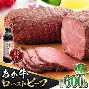 yӂ邳Ɣ[ŁzyS3ցzF{Y  [Xgr[t 200g \[XtyL O{Yz[ZEB048]