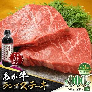yӂ邳Ɣ[ŁzyS3ցz v Xe[L Zbg 150g×2yL O{Yz[ZEB050]