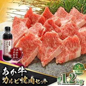 yӂ邳Ɣ[ŁzyS3ցz Jr ēZbg 400g ̂tyL O{Yz[ZEB051]