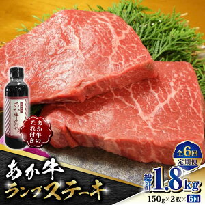 yӂ邳Ɣ[ŁzyS6ցz v Xe[L Zbg 150g×2yL O{Yz[ZEB067]