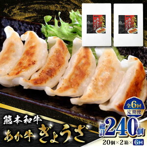 yӂ邳Ɣ[ŁzyS6ցzF{a 傤 20×2yL O{Yz[ZEB077]