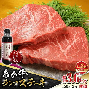yӂ邳Ɣ[ŁzyS12ցz v Xe[L Zbg 150g×2yL O{Yz[ZEB084]