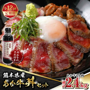 yӂ邳Ɣ[ŁzyS12ցzF{Y  Zbg  200g tyL O{Yz[ZEB089]