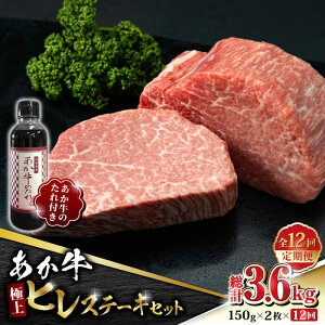yӂ邳Ɣ[ŁzyS12ցz ɏ q Xe[L Zbg 150g×2 ̂tyL O{Yz[ZEB097]