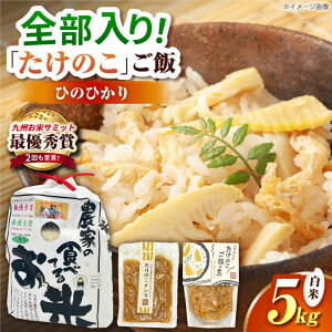 yӂ邳Ɣ[Łz⡂Ƃ(Ђ̂Ђ)Zbg ỷw ӃvUƁz[ZEG008]