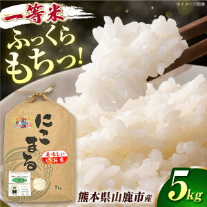 yӂ邳Ɣ[Łzɂ܂ 5kg ỷw ӃvUƁz[ZEG009]