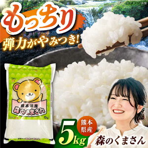 yӂ邳Ɣ[ŁzX̂܂ 5kg ỷw ӃvUƁz[ZEG011]