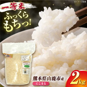 yӂ邳Ɣ[Łzɂ܂ 2kg ỷw ӃvUƁz[ZEG016]