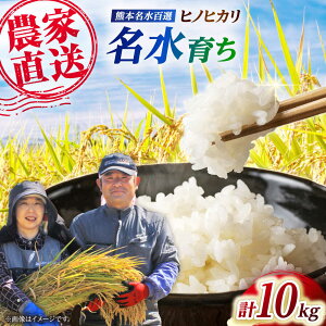 yӂ邳Ɣ[ŁzqmqJ  10kg i5kg×2܁jy|_z[ZEL001]    lC LO uh  R~ ] Ђ̂Ђ  SI Y B F{ R RXp  