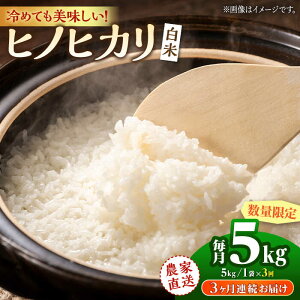 yӂ邳Ɣ[Łzy3ցzqmqJ  5kgy|_z[ZEL016]    lC LO uh  R~ ] Ђ̂Ђ  SI Y B F{ R RXp  