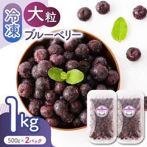 �y�ӂ邳�Ɣ[�Łz�嗱 �Ⓚ�u���[�x���[ ��1000g�i��500g×2pc�j �y���݂�t�@�[���z[ZEP007]