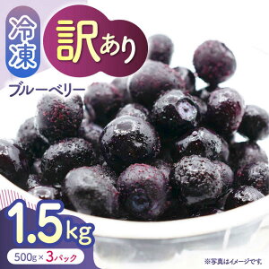 �y�ӂ邳�Ɣ[�Łz�y�󂠂�z �Ⓚ�u���[�x���[ ���� ��1.5kg�i��500g×3pc�j �y���݂�t�@�[���z[ZEP046]