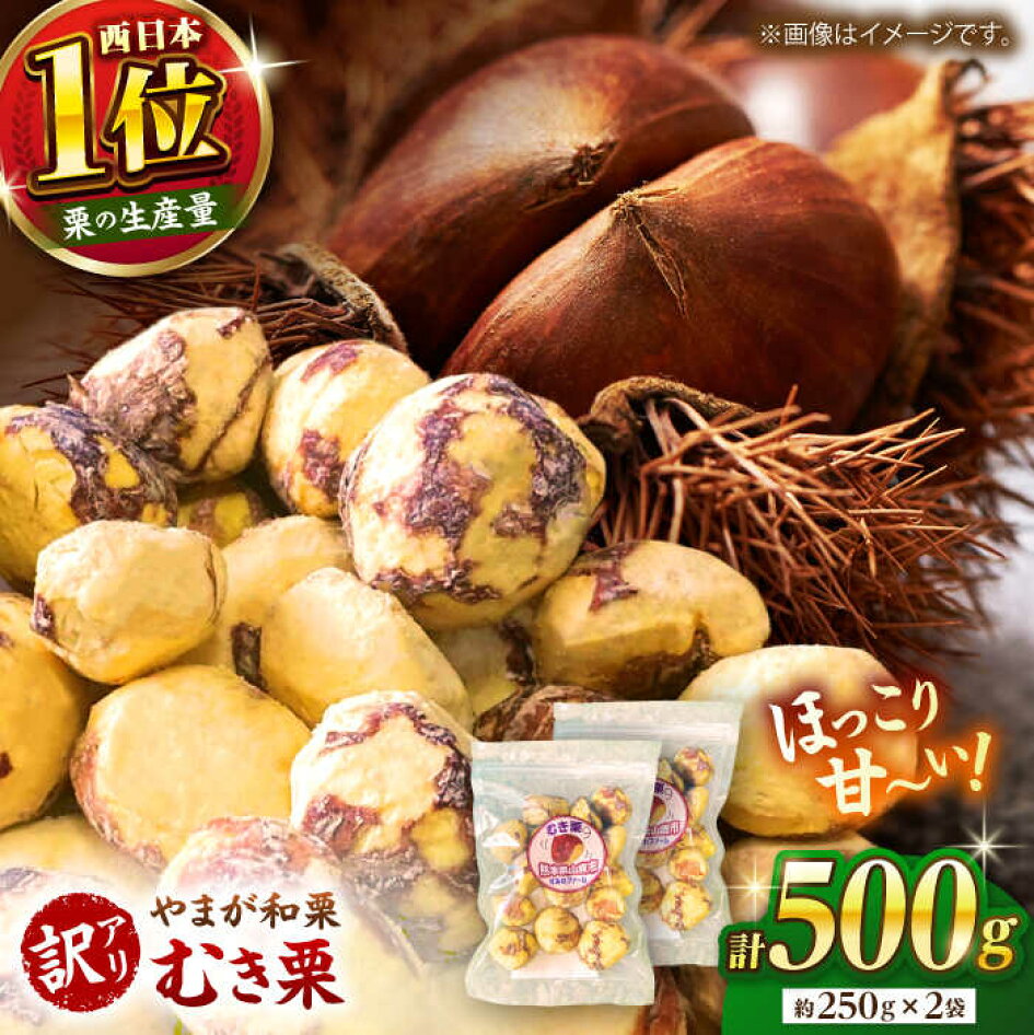 楽天市場 | 熊本県山鹿市 - 栗の生産量 西日本 No1！✨ 山鹿自慢の和栗  