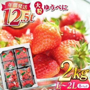 yӂ邳Ɣ[Łz嗱 L`2L 䂤ׂ 2kgi8pcjyF{x[z[ZER002] C`S  Xgx[ { ] r[ n tbV Y F{Y R ʕ  t[c lC 