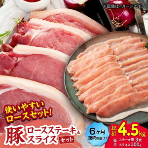 yӂ邳Ɣ[Łzy6ցz؃[XXe[LXCXZbg 750giXe[Lp 150g×3EXCX 300g×1pcjygz[ZEW100] ؓ   Y Ⓚ y ȒP R  pb