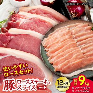 yӂ邳Ɣ[Łzy12ցz؃[XXe[LXCXZbg 750giXe[Lp 150g×3EXCX 300g×1pcjygz[ZEW101] ؓ   Y Ⓚ y ȒP R  pb