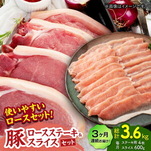 yӂ邳Ɣ[Łzy3ցz؃[XXe[LXCXZbg 1.2kgiXe[Lp 150g×4EXCX 300g×2pcjygz[ZEW102] ؓ   Y Ⓚ y ȒP R  pb