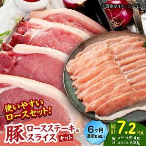 yӂ邳Ɣ[Łzy6ցz؃[XXe[LXCXZbg 1.2kgiXe[Lp 150g×4EXCX 300g×2pcjygz[ZEW103] ؓ   Y Ⓚ y ȒP R  pb