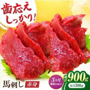 yӂ邳Ɣ[Łzy3ցzԐgnh 300gi100g×3pcjygz[ZEW027] nh n  n  wV[ Ԑg ֗  3pbN J[ ᎉb ^pN S Lx Ⓚ 