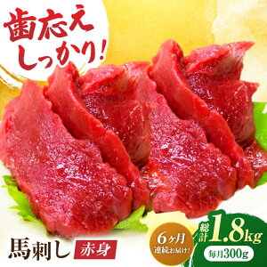 yӂ邳Ɣ[Łzy6ցzԐgnh 300gi100g×3pcjygz[ZEW028] nh n  n  wV[ Ԑg ֗  3pbN J[ ᎉb ^pN S Lx Ⓚ 