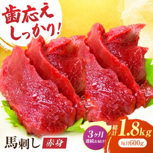 yӂ邳Ɣ[Łzy3ցzԐgnh 600gi100g×6pcjygz[ZEW030] nh n  n  wV[ Ԑg ֗  6pbN J[ ᎉb ^pN S Lx Ⓚ 