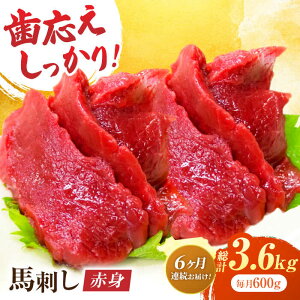 yӂ邳Ɣ[Łzy6ցzԐgnh 600gi100g×6pcjygz[ZEW031] nh n  n  wV[ Ԑg ֗  6pbN J[ ᎉb ^pN S Lx Ⓚ 