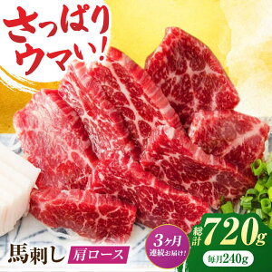 yӂ邳Ɣ[Łzy3ցz[Xnh 240gi80g×3pcjygz[ZEW033] nh [X n  n   [X wV[ ֗  3pbN J[ ᎉb ^p